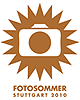 fotosommer stuttgart