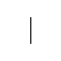 klassik