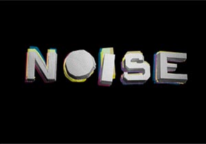 Noise