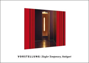 Vorstellung